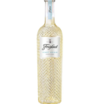Pinot Grigio biele víno 0,75l