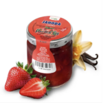 Baked fruit tea 60ml