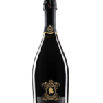 Cuveé Extra Dry 0,75l