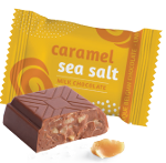 Belgian chocolate 15g