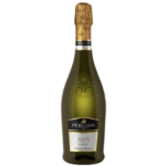 Asti Spumante D.O.C.G šumivé víno 0,75l
