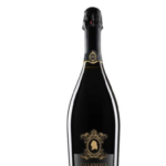 Cuvée Extra Dry šumivé víno 0,75l