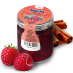 Baked fruit tea 60ml