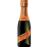 Prosecco D.O.C 0,2l