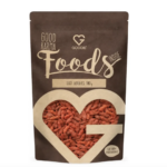 Dry Goji berries 100g